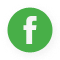 fb-icon